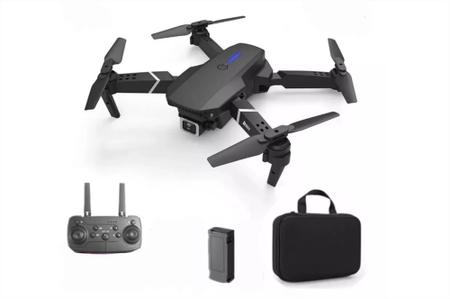 Eachine drone cheap x pro