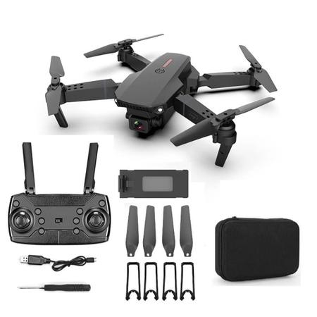 Pro quadcopter best sale