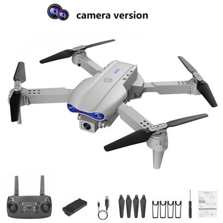 drone e99