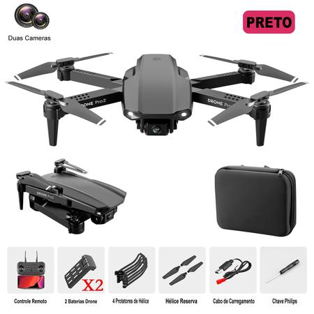 drone e99