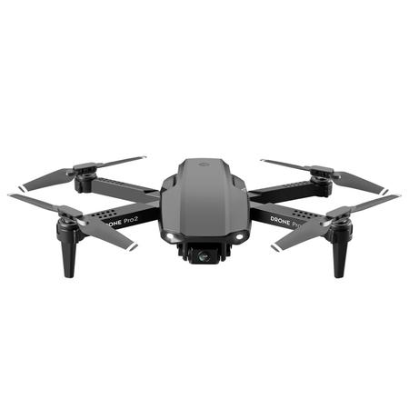 Drone hotsell pro shop
