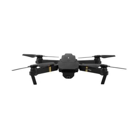 Drone mavic pro hot sale e58