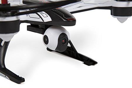 Theefun mini cheap remote control drone