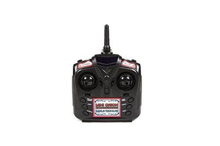 Mini orion drone store range