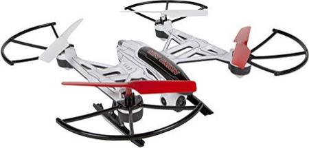 Drone espi o com c mera Mini Orion quadric ptero RC de 2 4 GHz