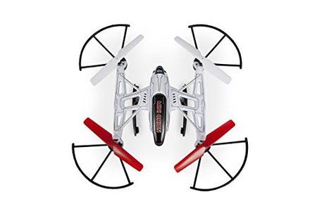 Tech toys drone sales
