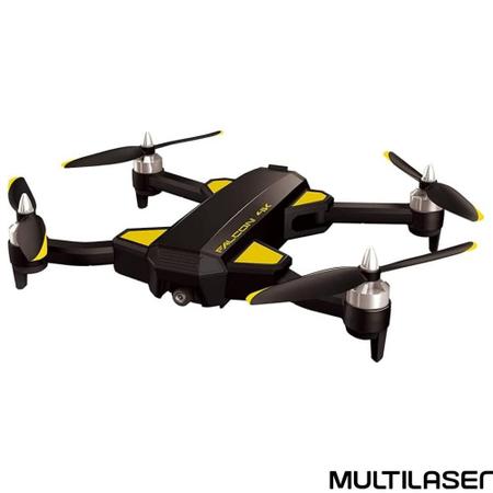 Dron 5 best sale