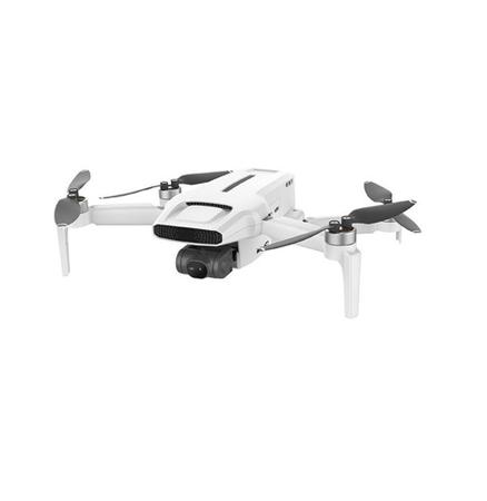 Drone fimi sales