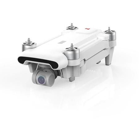 Drone Fimi X8 Se 2022 V2 10 Km 4k Drone Magazine Luiza