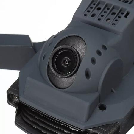 Eachine camera drone 2025