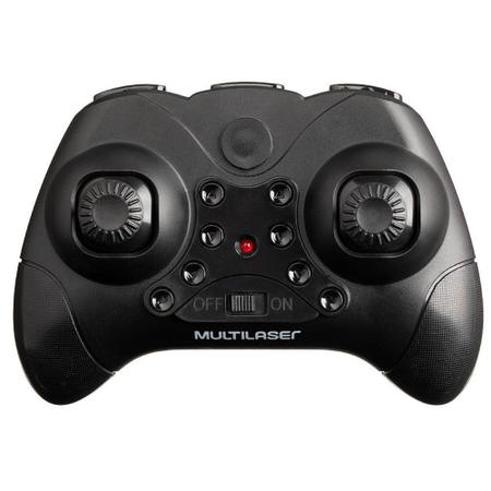 Xbox 360 hotsell controller drone