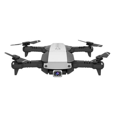 Drone Goolrc H3 Rc 4K Camera Wifi Fpv 2 Baterias Drone