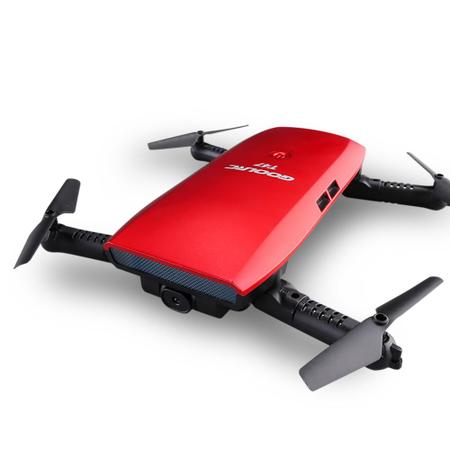 Goolrc cheap t47 drone