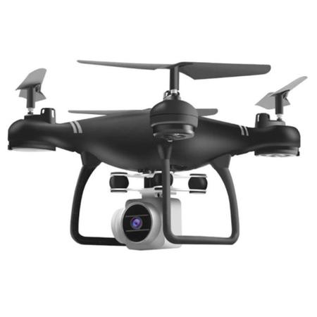 Drone camera on sale hd image