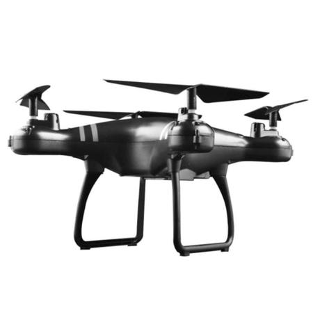 Hjhrc drone 2025