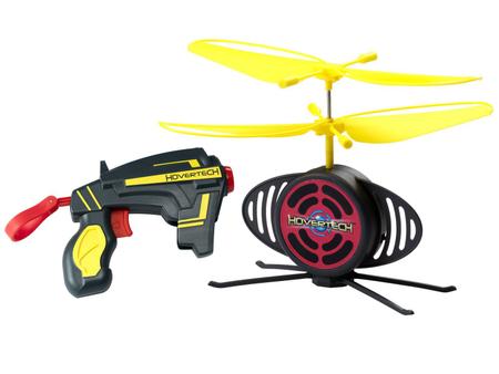 Toy hotsell drone target