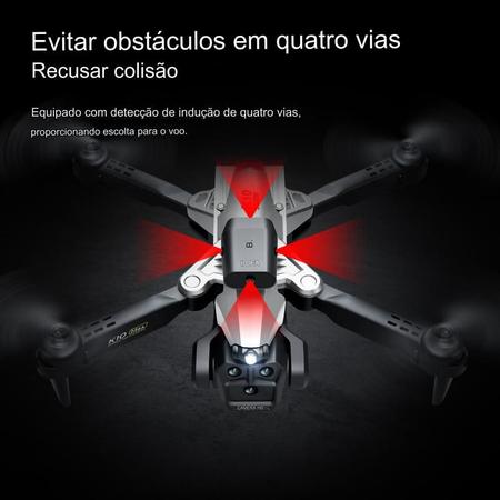 Drone k10 cheap