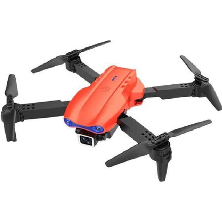 Drone para celular new arrivals