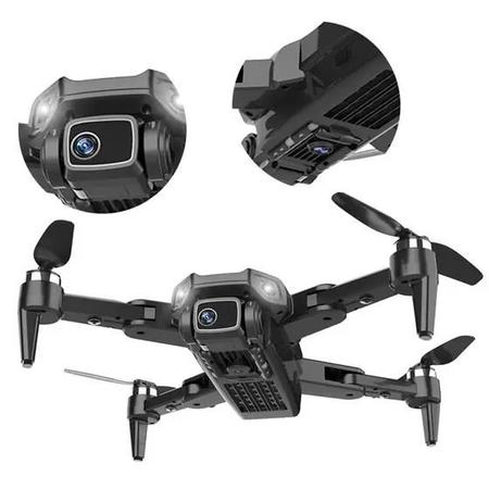 Lyz rc hot sale drone