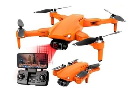 drone zangão l900