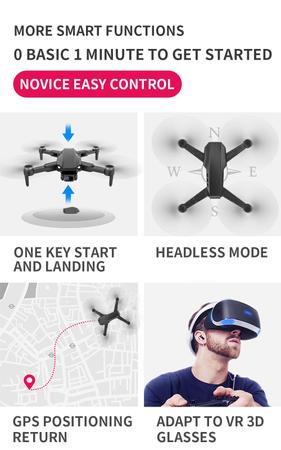 Wifi adventurer cheap drone with camera