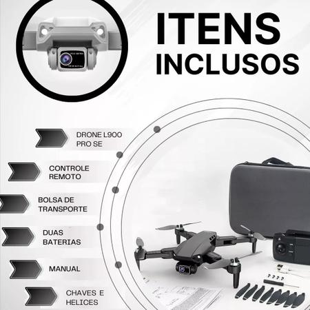 Lyzrc l900 manual deals