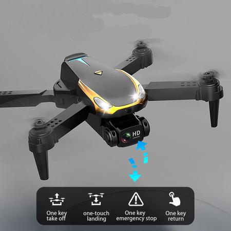 Mini drone cheap no camera