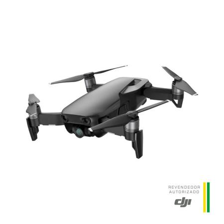 Mavic air cheap combo white