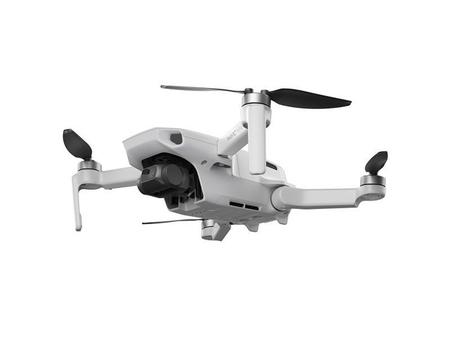 Imagem de Drone mavic mini dji fly more combo