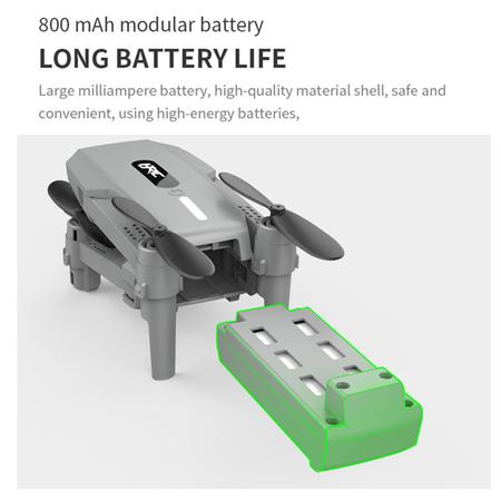 Drone real price 2025