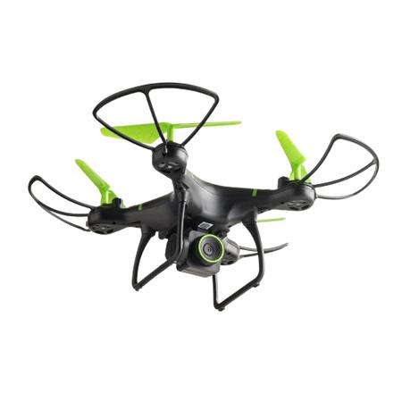 Polaroid drone cheap mirage 6