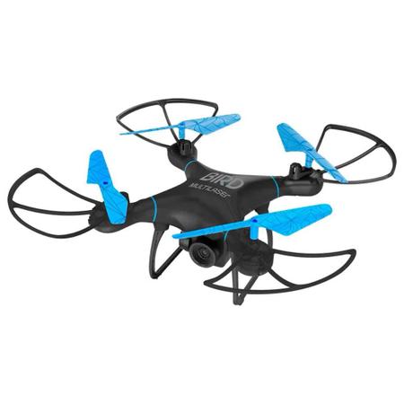 Drone hotsell hd 720p