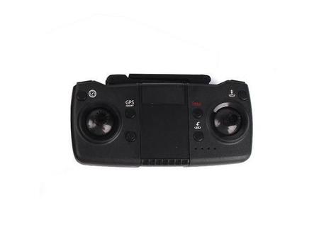 Stereo fpv hotsell