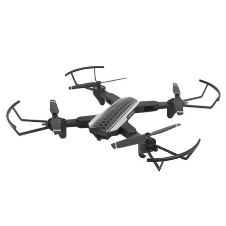 Maplin drones hotsell