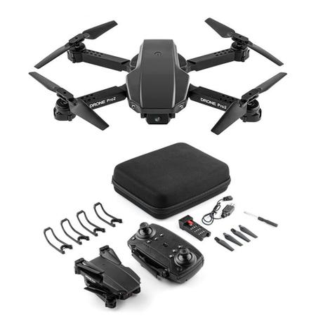 drone nyr e99 pro2