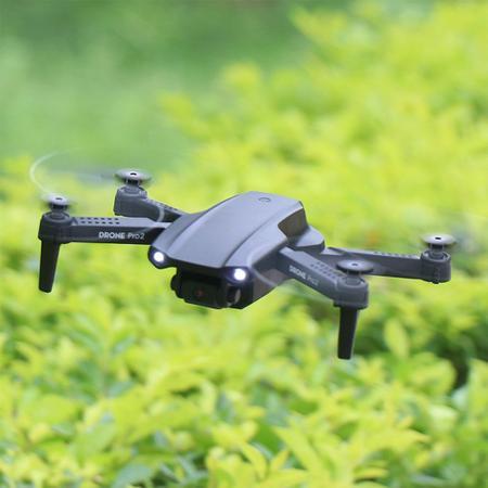 drone nyr e99 pro2