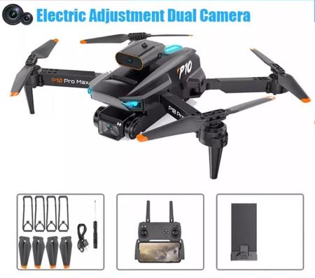 Drone camera cheap for videography