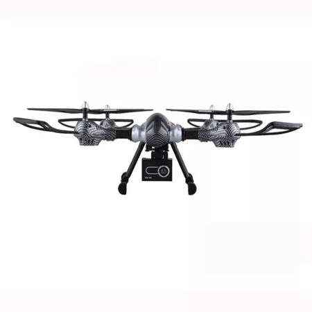 Polaroid drones hotsell