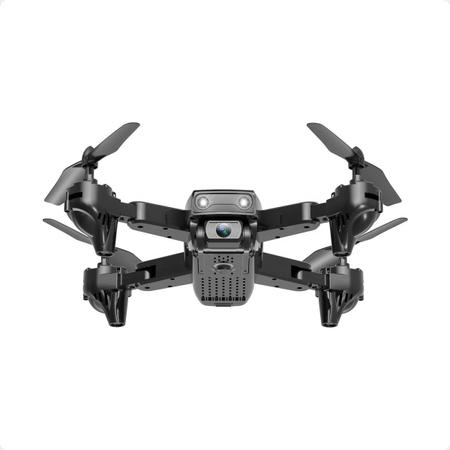Mavic x3 2025