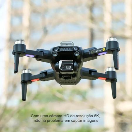 Gps hotsell mavic pro