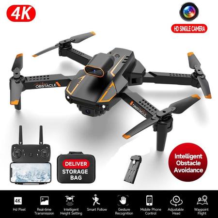 Visuo xs812 gps 5g hotsell wifi fpv 5mp 1080p