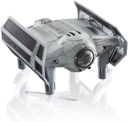 Star wars store quadcopter