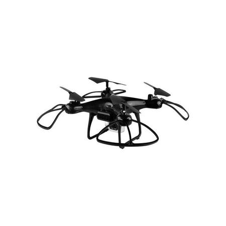 Sky rider drone best sale battery