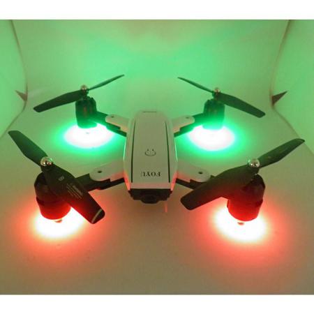 Hd drone best sale price