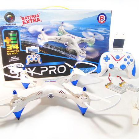 Sky drone pro with hd sale camera