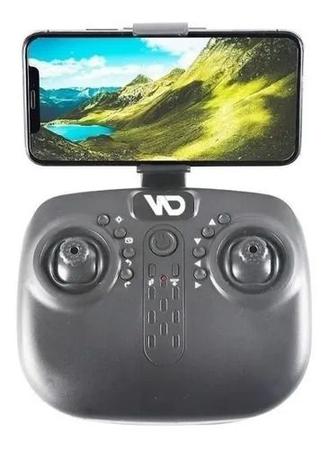 Drone spy sale videos