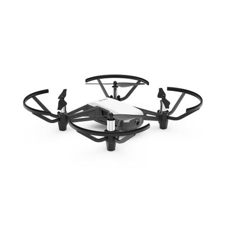 Drone ryze dji store tello