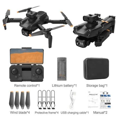 Blade 720 drone battery sales
