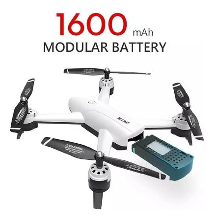Sg106 app sale