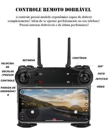 Sg106 dron sales